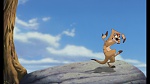The Lion King 1 1/2 : Hakuna Matata picture