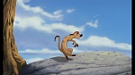 The Lion King 1 1/2 : Hakuna Matata picture