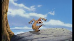 The Lion King 1 1/2 : Hakuna Matata picture