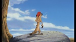 The Lion King 1 1/2 : Hakuna Matata picture