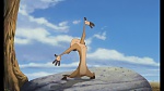 The Lion King 1 1/2 : Hakuna Matata picture