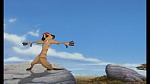 The Lion King 1 1/2 : Hakuna Matata picture