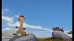 The Lion King 1 1/2 : Hakuna Matata picture