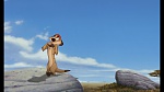 The Lion King 1 1/2 : Hakuna Matata picture