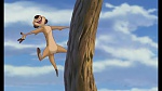 The Lion King 1 1/2 : Hakuna Matata picture