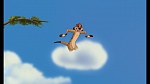 The Lion King 1 1/2 : Hakuna Matata picture