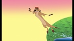 The Lion King 1 1/2 : Hakuna Matata picture