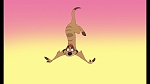 The Lion King 1 1/2 : Hakuna Matata picture