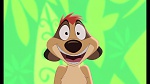 The Lion King 1 1/2 : Hakuna Matata picture