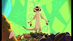 The Lion King 1 1/2 : Hakuna Matata picture