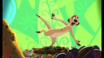 The Lion King 1 1/2 : Hakuna Matata picture