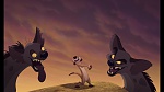 The Lion King 1 1/2 : Hakuna Matata picture