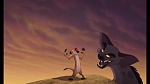 The Lion King 1 1/2 : Hakuna Matata picture