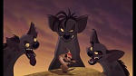 The Lion King 1 1/2 : Hakuna Matata picture