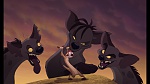 The Lion King 1 1/2 : Hakuna Matata picture