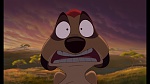 The Lion King 1 1/2 : Hakuna Matata picture