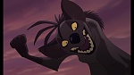 The Lion King 1 1/2 : Hakuna Matata picture