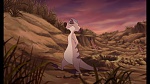 Image The Lion King 1 1/2 : Hakuna Matata