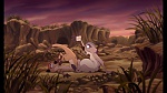 The Lion King 1 1/2 : Hakuna Matata picture