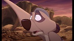 The Lion King 1 1/2 : Hakuna Matata picture