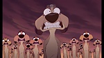 The Lion King 1 1/2 : Hakuna Matata picture