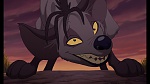 The Lion King 1 1/2 : Hakuna Matata picture
