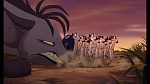 The Lion King 1 1/2 : Hakuna Matata picture