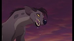 The Lion King 1 1/2 : Hakuna Matata picture
