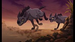 The Lion King 1 1/2 : Hakuna Matata picture