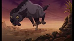 The Lion King 1 1/2 : Hakuna Matata picture