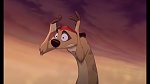 The Lion King 1 1/2 : Hakuna Matata picture