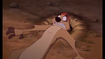 The Lion King 1 1/2 : Hakuna Matata picture