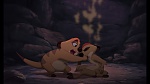 The Lion King 1 1/2 : Hakuna Matata picture
