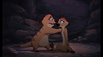 The Lion King 1 1/2 : Hakuna Matata picture