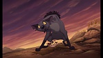 The Lion King 1 1/2 : Hakuna Matata picture