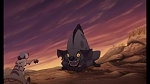 The Lion King 1 1/2 : Hakuna Matata picture