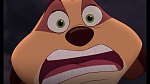 The Lion King 1 1/2 : Hakuna Matata picture