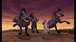 The Lion King 1 1/2 : Hakuna Matata picture