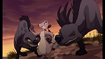 The Lion King 1 1/2 : Hakuna Matata picture