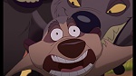 The Lion King 1 1/2 : Hakuna Matata picture