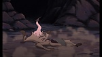 The Lion King 1 1/2 : Hakuna Matata picture