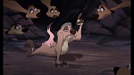 The Lion King 1 1/2 : Hakuna Matata picture