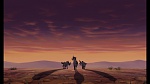The Lion King 1 1/2 : Hakuna Matata picture