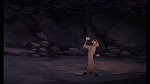 The Lion King 1 1/2 : Hakuna Matata picture