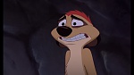 The Lion King 1 1/2 : Hakuna Matata picture