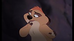 Image The Lion King 1 1/2 : Hakuna Matata