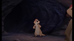 Image The Lion King 1 1/2 : Hakuna Matata