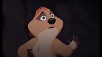 Image The Lion King 1 1/2 : Hakuna Matata