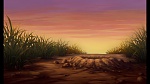 Image The Lion King 1 1/2 : Hakuna Matata