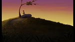 Image The Lion King 1 1/2 : Hakuna Matata
